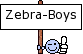 zebra-boys
